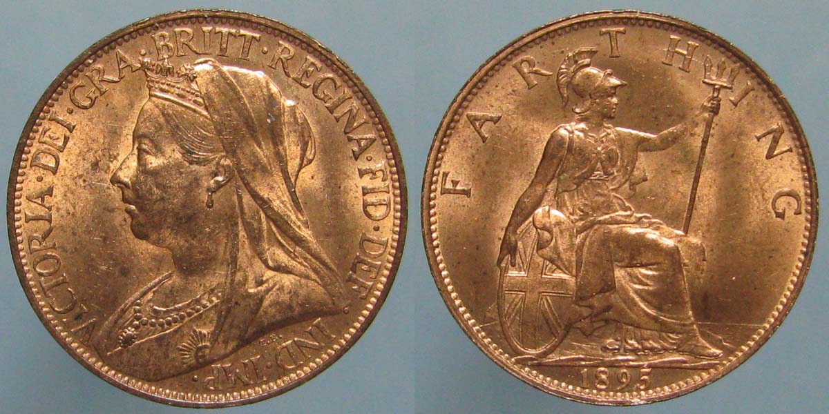 A-Nice-Selection-Of-Inexpensive-British-Coppers